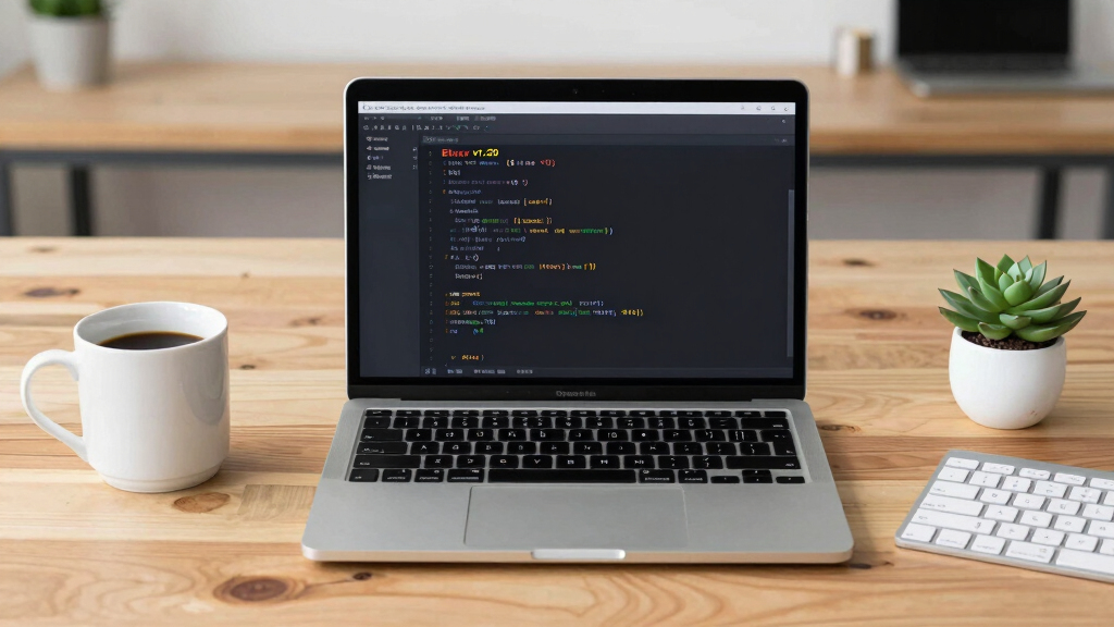Elixir v1.20 released: now a gradually typed language