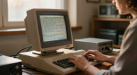 Fidonet: Technology, Use, Tools, and History (1993)