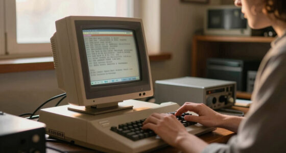 Fidonet: Technology, Use, Tools, and History (1993)