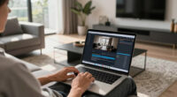 Firefox Merges Support for Vulkan Video Decoding
