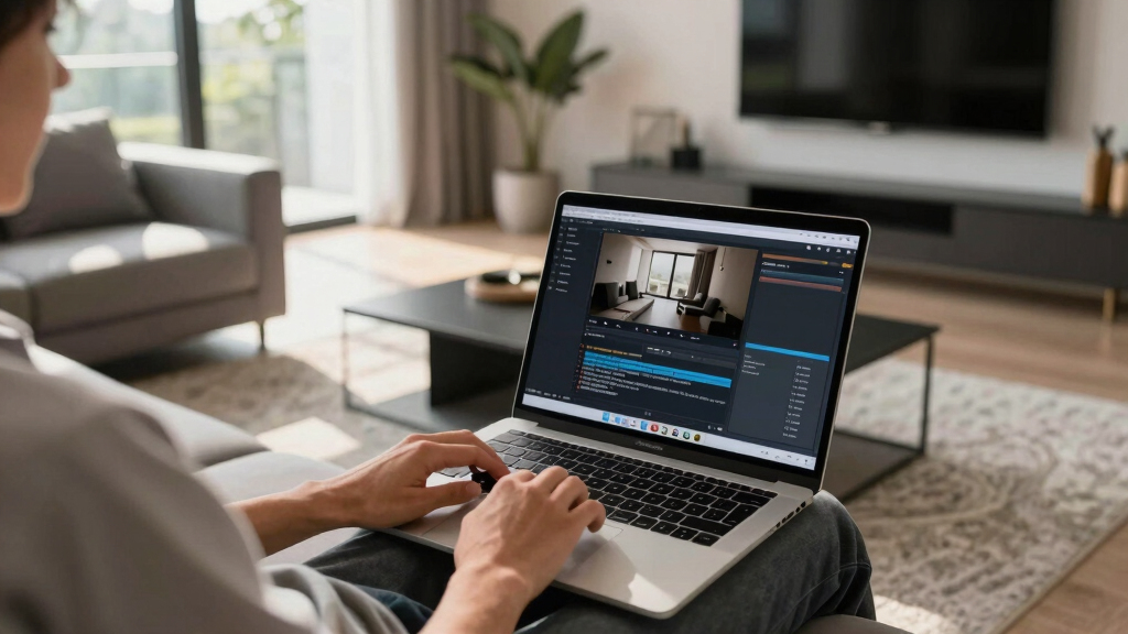 Firefox Merges Support for Vulkan Video Decoding
