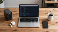 Forward-Deployed: The Integration Wall, and the Role That Now Pays $700K to Climb It