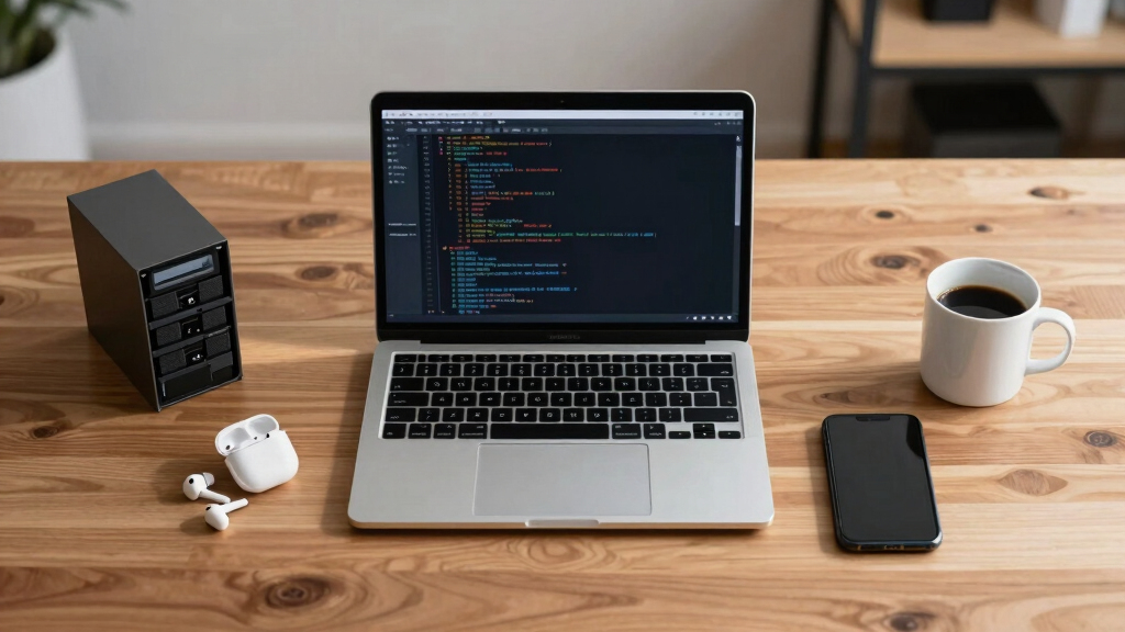 Forward-Deployed: The Integration Wall, and the Role That Now Pays $700K to Climb It