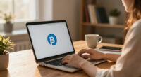 GitHub and the crime against software