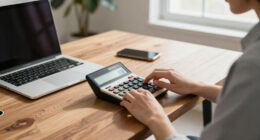 HP re-releases classic computer science calculator: The HP-16C