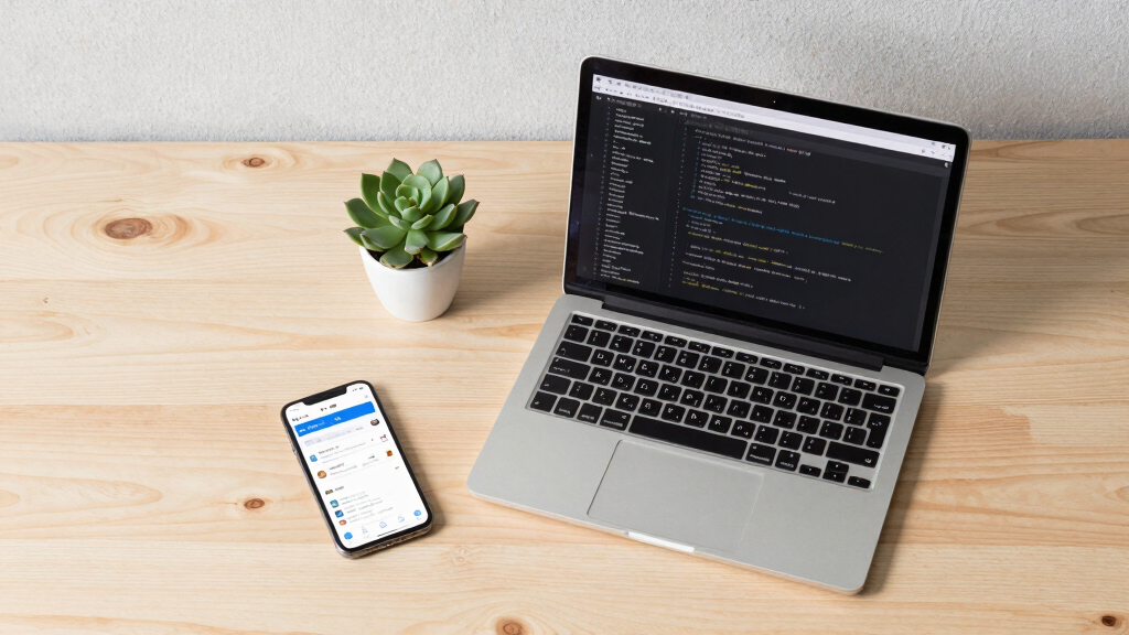 IdeaClyst: The Engine That Decides What’s Worth Building