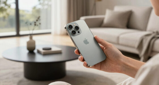 iPhone 18 news, leaks, and rumors: Release date, iPhone 18 Pro details, more.