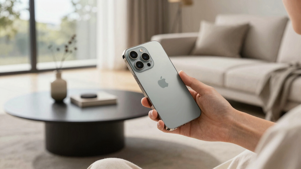 iPhone 18 news, leaks, and rumors: Release date, iPhone 18 Pro details, more.