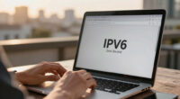 IPv6 zones in URLs are a mistake