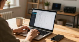 Learn SQL Once, Use It for 30 Years