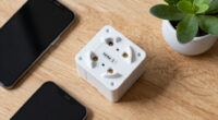 Lider Electric NEMA 14-50 Receptacles Receive UL Certification With Electric Vehicle Marking