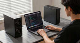 Mac vs GPU Tower for Local LLMs: The Heat-and-Noise Tradeoff