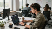 Meta's CTO says morale is almost 'the worst it's ever been'