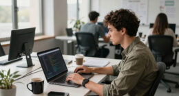 Meta's CTO says morale is almost 'the worst it's ever been'