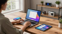 My Software North Star