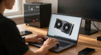 Nvidia RTX Spark