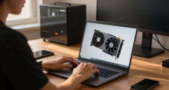 Nvidia RTX Spark