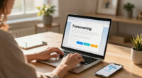 One-idea-per-email drip platform for developer onboarding