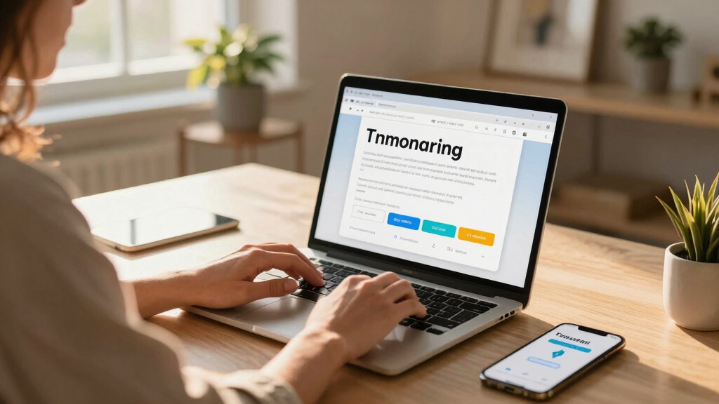 One-idea-per-email drip platform for developer onboarding