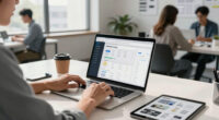 One Model, a Whole Portfolio: What Ten Days on Fable Mean for a Business Building on Frontier AI