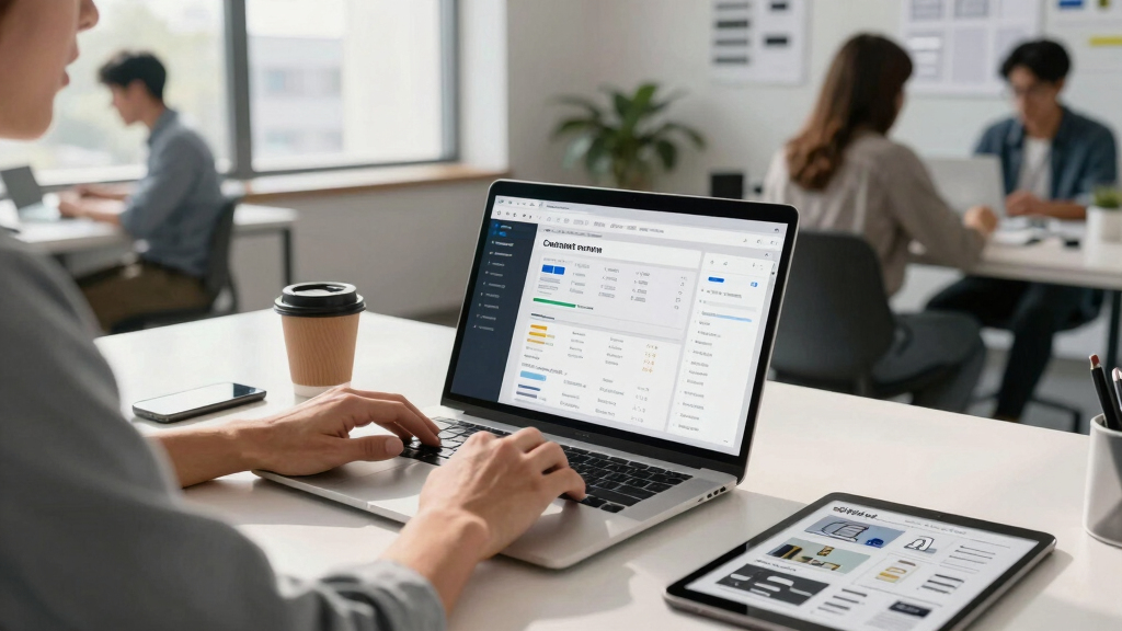 One Model, a Whole Portfolio: What Ten Days on Fable Mean for a Business Building on Frontier AI