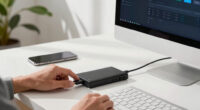 One Video In, a Whole Publishing Kit Out — Without the Cloud