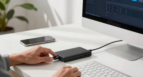 One Video In, a Whole Publishing Kit Out — Without the Cloud