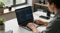 pg_durable: Microsoft open sources in-database durable execution