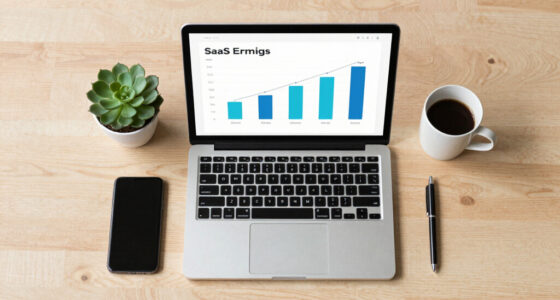 Q3 2026 SaaS Earnings Pre-Brief: The Litmus Test for the Agentic-Disruption Thesis