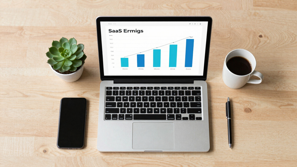 Q3 2026 SaaS Earnings Pre-Brief: The Litmus Test for the Agentic-Disruption Thesis