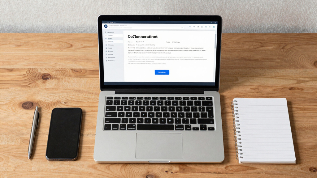 Raw-feed licensing. The contract that doesn’t exist yet.