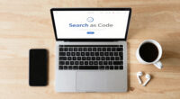 Search as Code: Perplexity Is Right About the Future — Just Not First to It