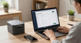 Self-hosted dev sandboxes with preview URLs (Docker, Go, no K8s)