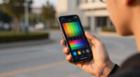Should you normalize RGB values by 255 or 256?