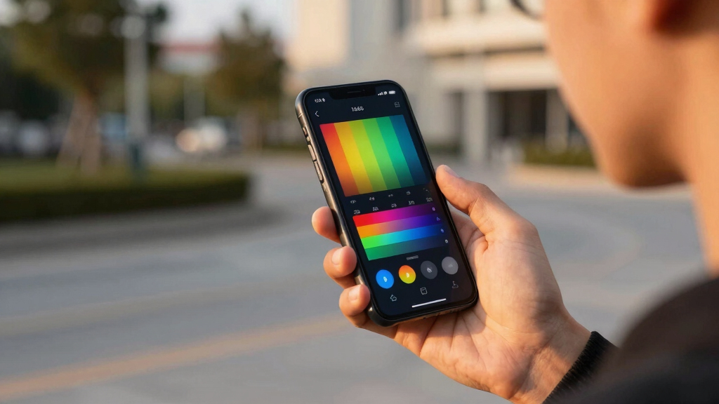 Should you normalize RGB values by 255 or 256?