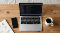 Singapore: Engineer the Transition