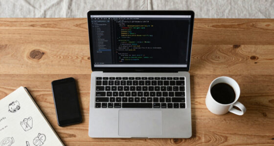 Singapore: Engineer the Transition