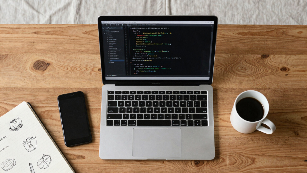 Singapore: Engineer the Transition