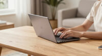 Surface Laptop Ultra