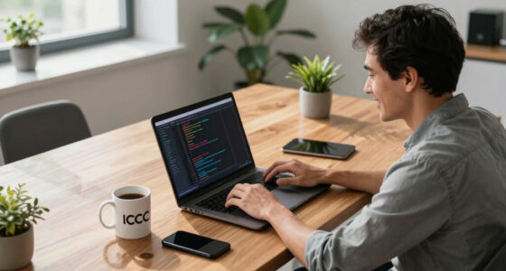 The 29th International Obfuscated C Code Contest (IOCCC) 2025 Winners