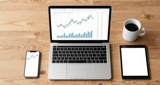 The $725 Billion Question: Hyperscaler Capex Q1 2026 and What the Earnings Don’t Answer