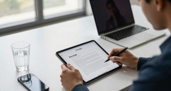 The $9 Billion Signature Tax: How DocuSign’s Business Model Survives on One Assumption