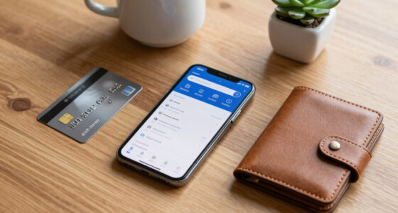 The bank account in the chat. How personal finance became an agentic on-ramp.
