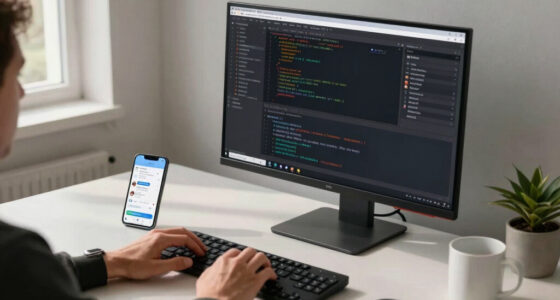 The Coding Singularity Is Real — and Steeper Than Clark Presented