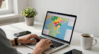 The Continual Learning Research Map: Where the Memento Constraint Stands in May 2026