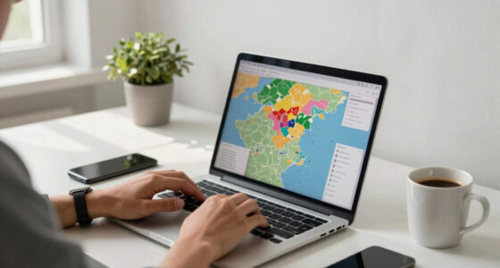 The Continual Learning Research Map: Where the Memento Constraint Stands in May 2026