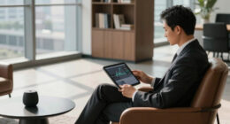 The Earnings Call Gap: What Q1 2026 Just Told Us About AI ROI