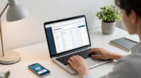 The Enforcement Countdown: 89 Days Until the EU AI Act’s GPAI Penalty Phase Begins
