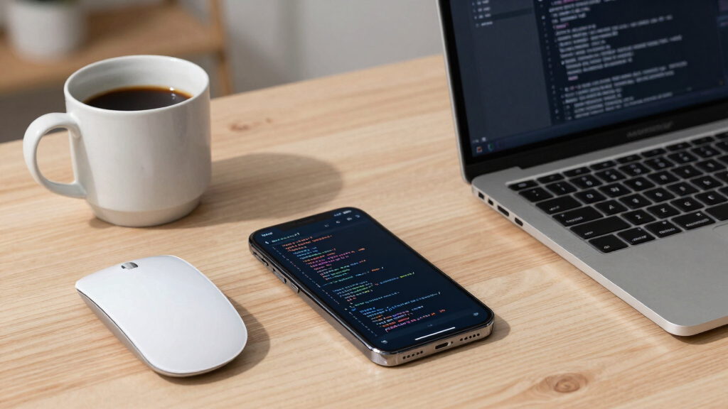 The four programming questions from my 1994 Microsoft internship interview (2023)