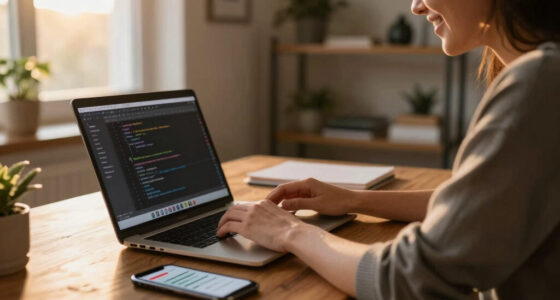The Free-Download Question: When Running Your Own Model Actually Beats Paying